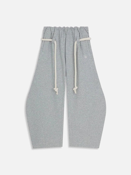 RopeFit™ Baggy Lounge Pants