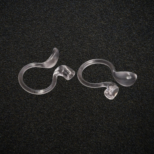 Aurix – Ear Corrector Clip