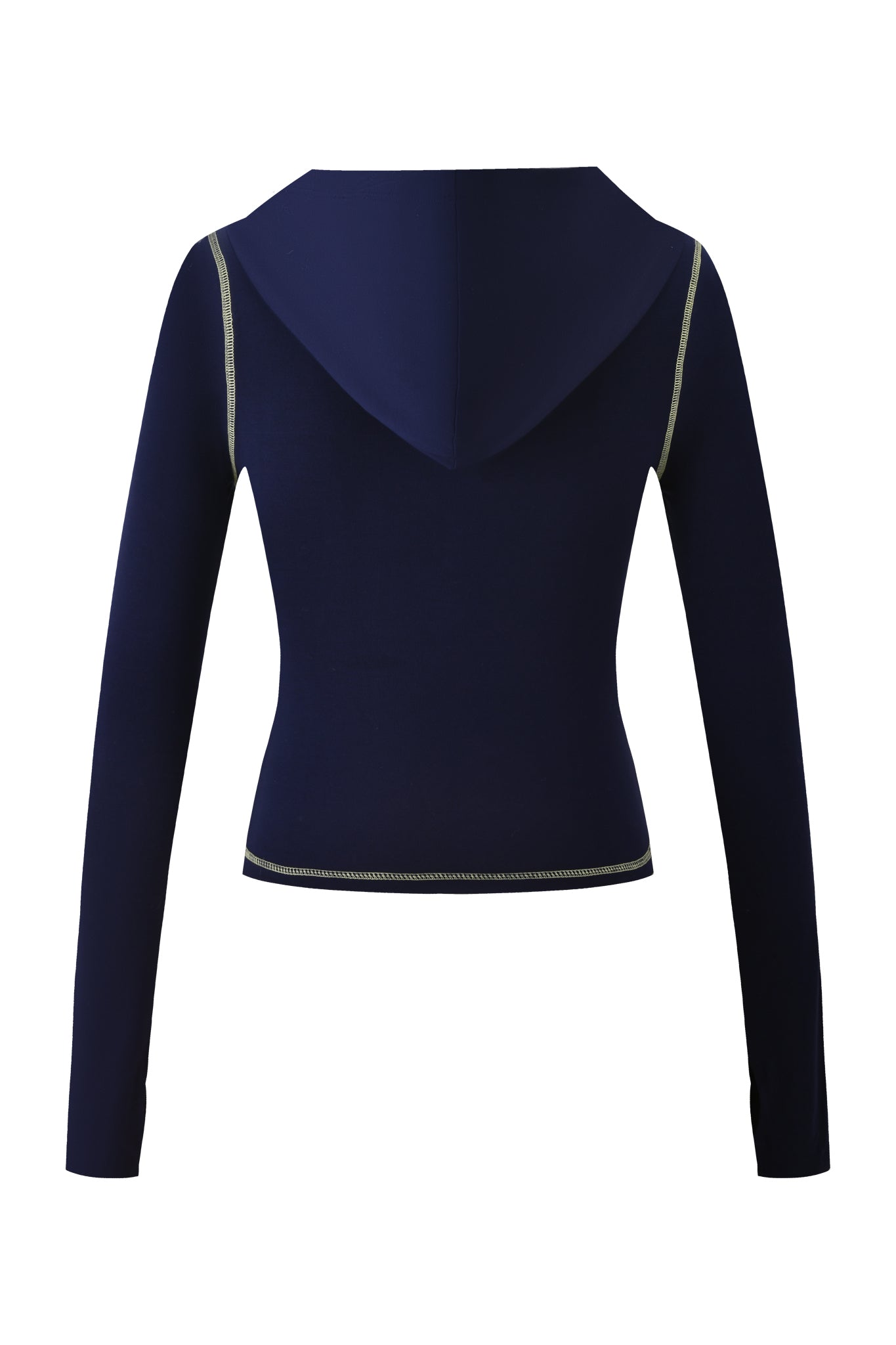 ZipCurve™ Lounge Set