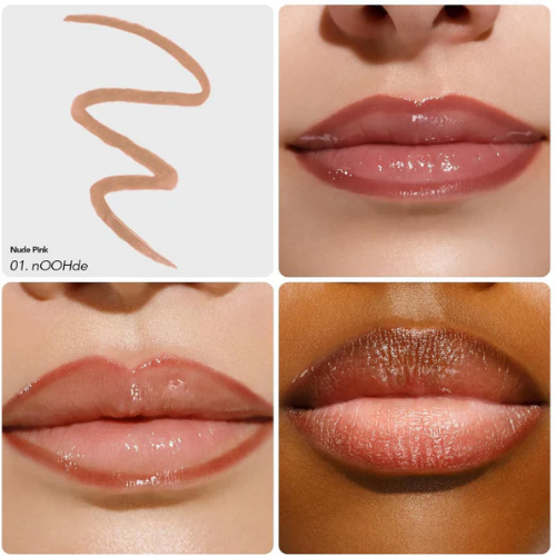 80% OFF | ColorStay™ - Lip Liner