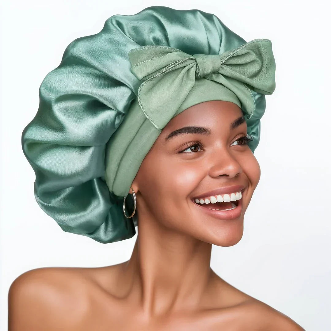 SilkCute™ Bonnet