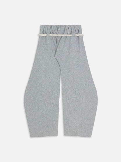 RopeFit™ Baggy Lounge Pants