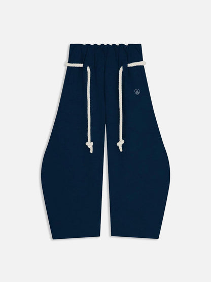 RopeFit™ Baggy Lounge Pants