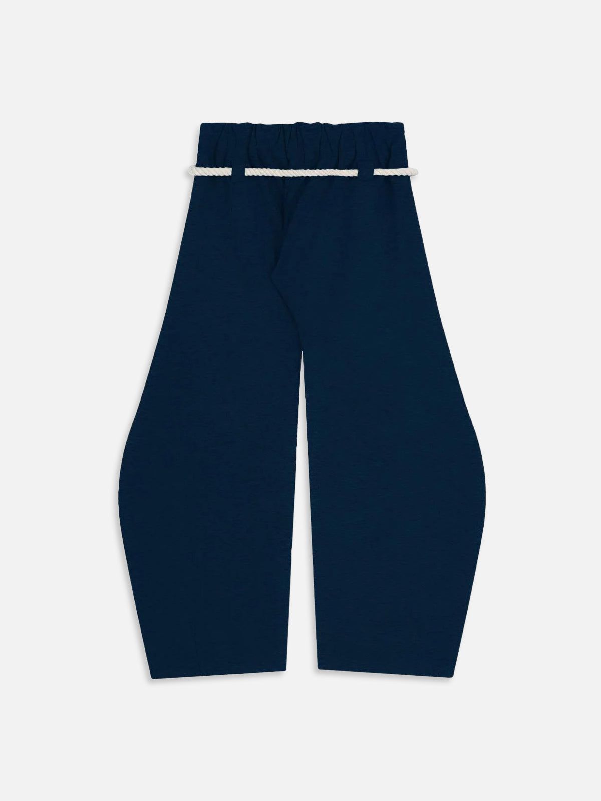 RopeFit™ Baggy Lounge Pants