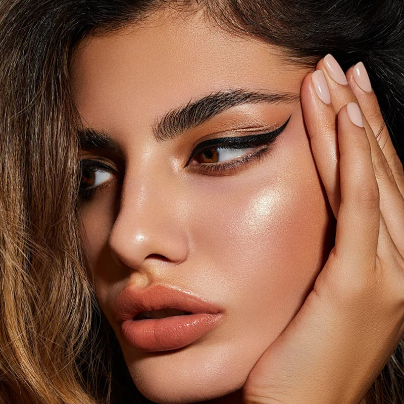 SmoothWing Stamp Pen