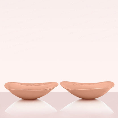 InvisiLift™ - Adhesive Boost Inserts