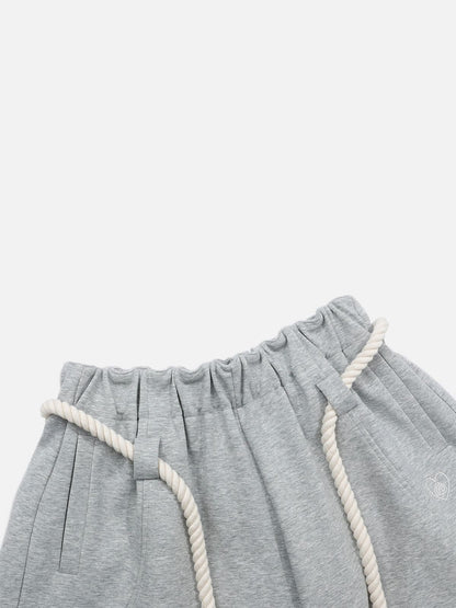 RopeFit™ Baggy Lounge Pants