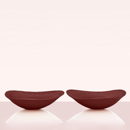 InvisiLift™ - Adhesive Boost Inserts