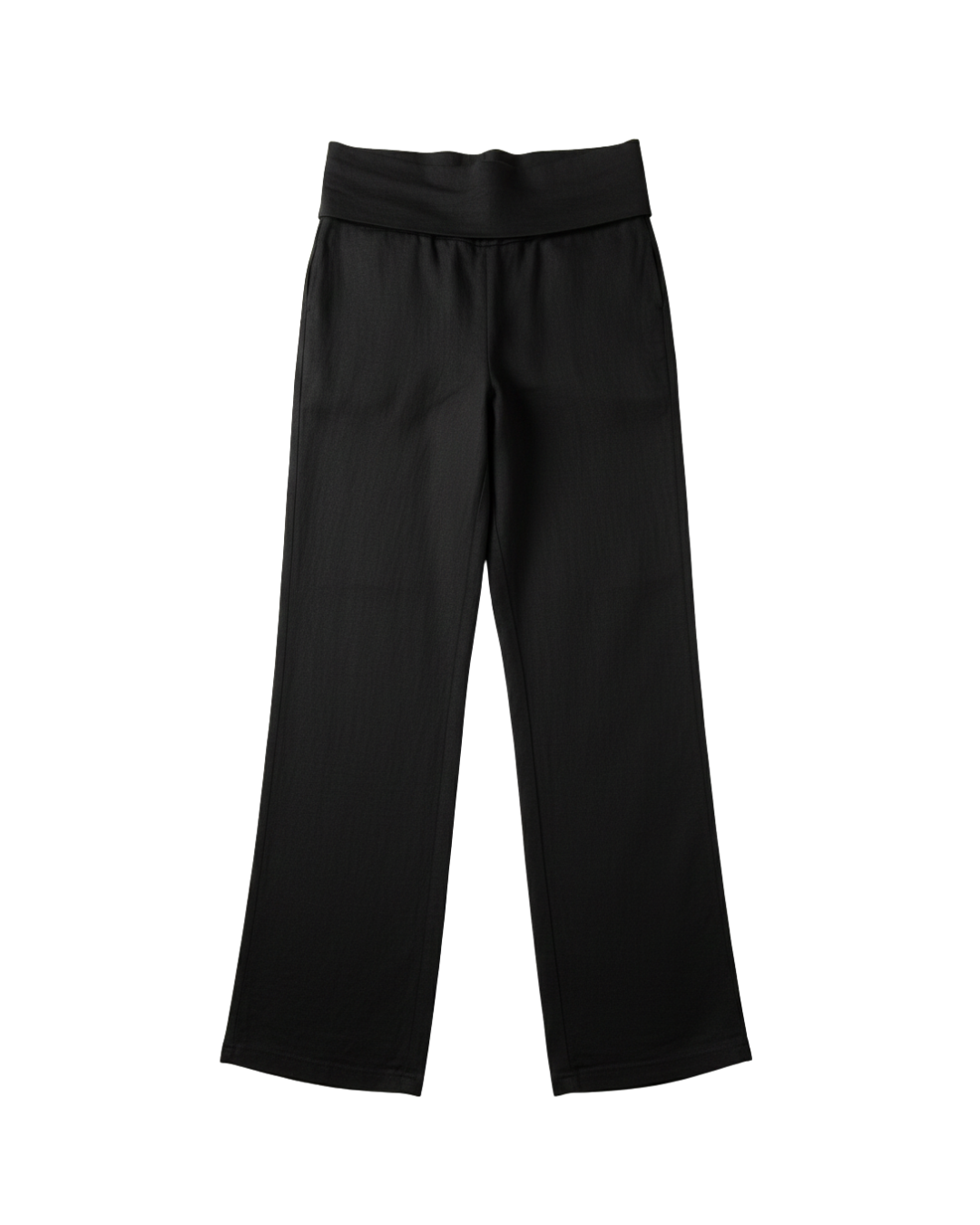 GlideFit™ Relaxed Pants