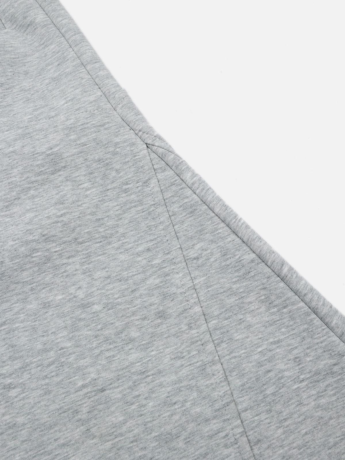 RopeFit™ Baggy Lounge Pants