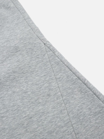 RopeFit™ Baggy Lounge Pants