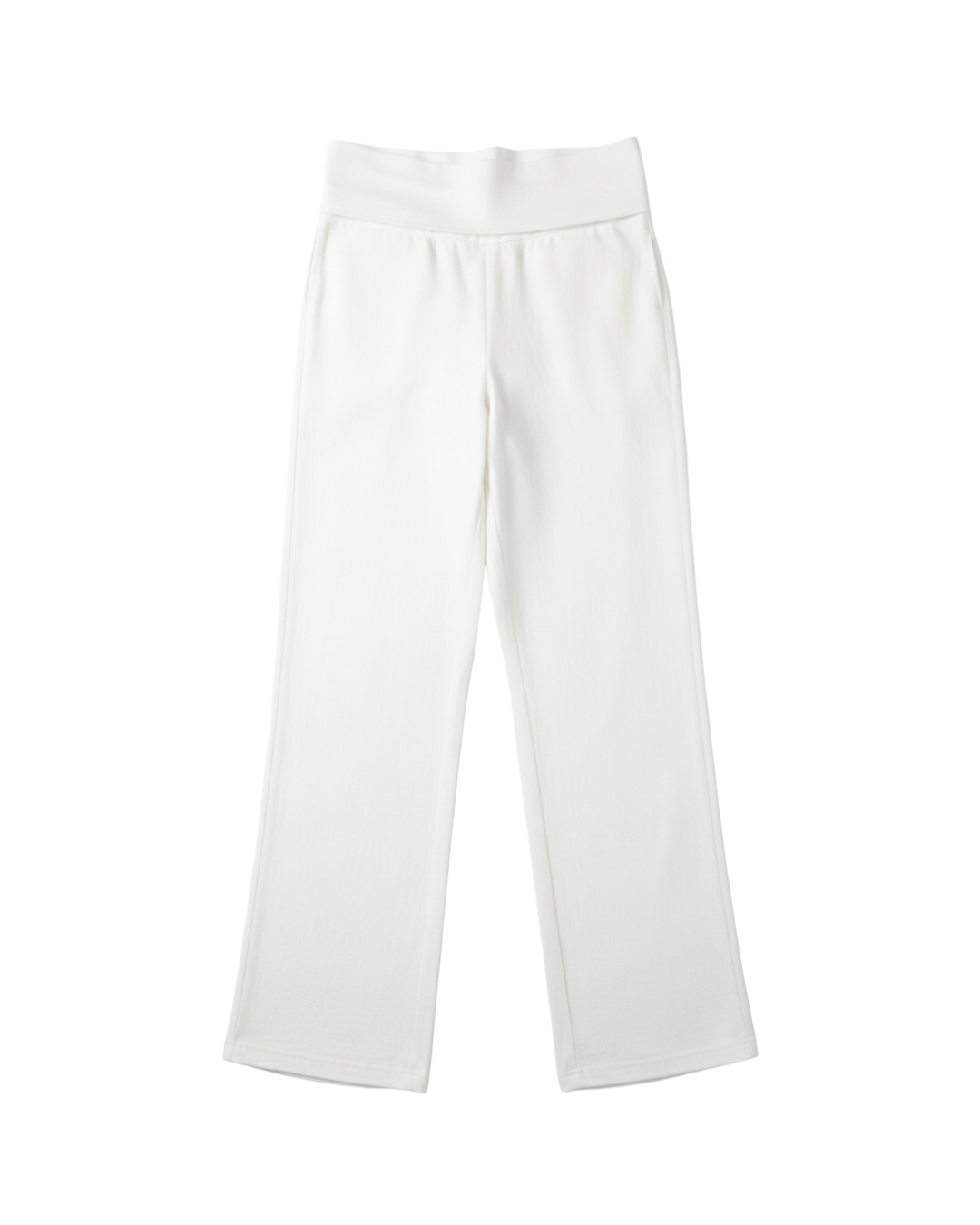 GlideFit™ Relaxed Pants
