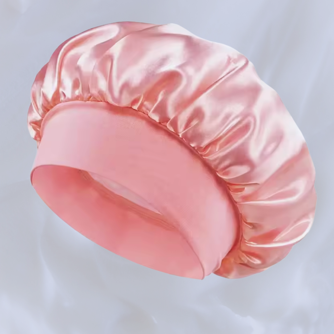 Hair Halo Bonnet Heaven™