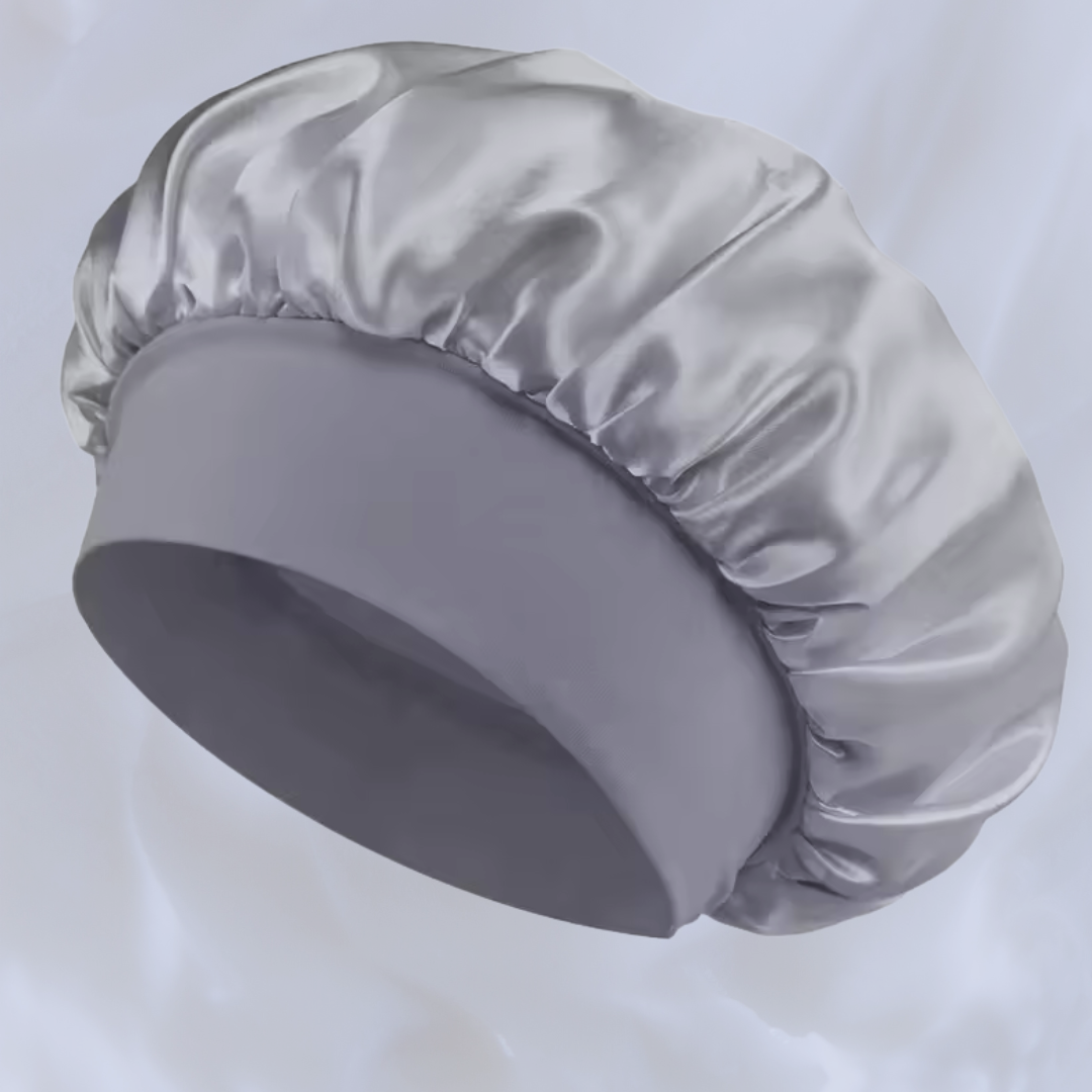 Hair Halo Bonnet Heaven™