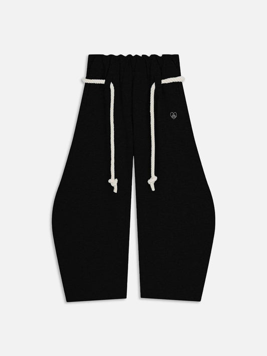 RopeFit™ Baggy Lounge Pants