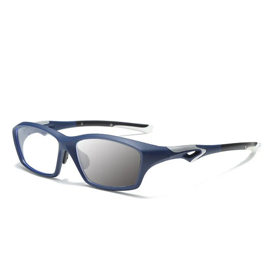 $9.99 Flash Sale - USOPTIGAZE Sports Reading Glasses