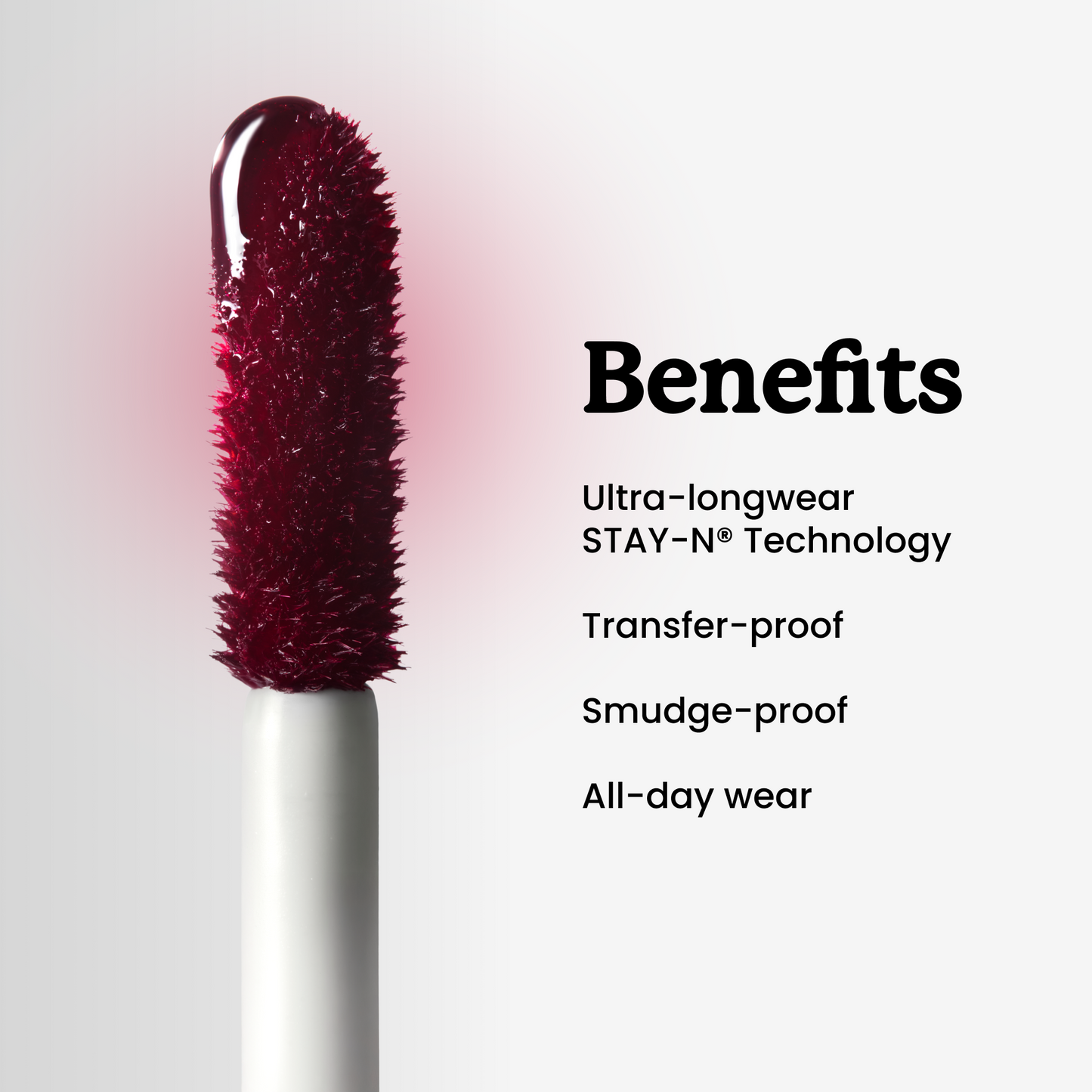 TintLock Peel-Off Lip Liner