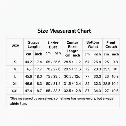 DreamLuxe™ Nightwear Set