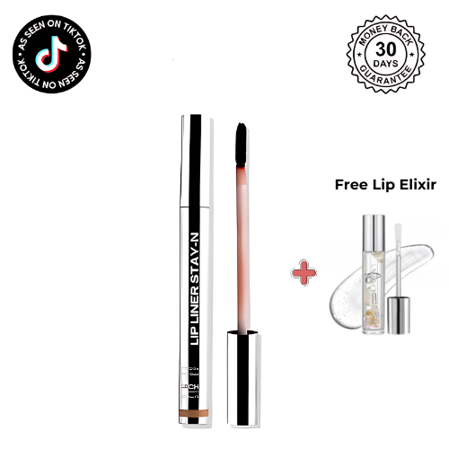 80% OFF | ColorStay™ - Lip Liner