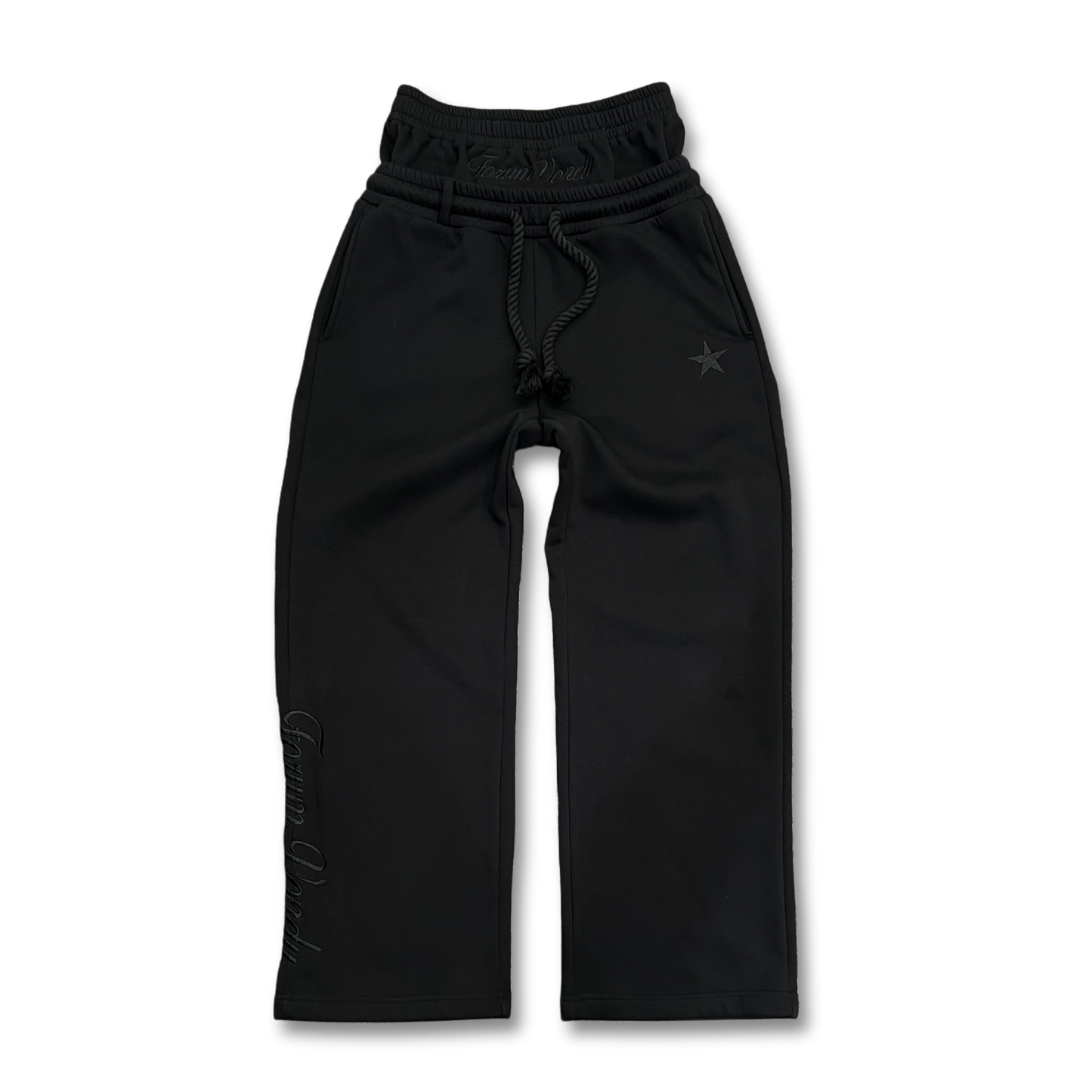 ComfyFlex™ Sweats