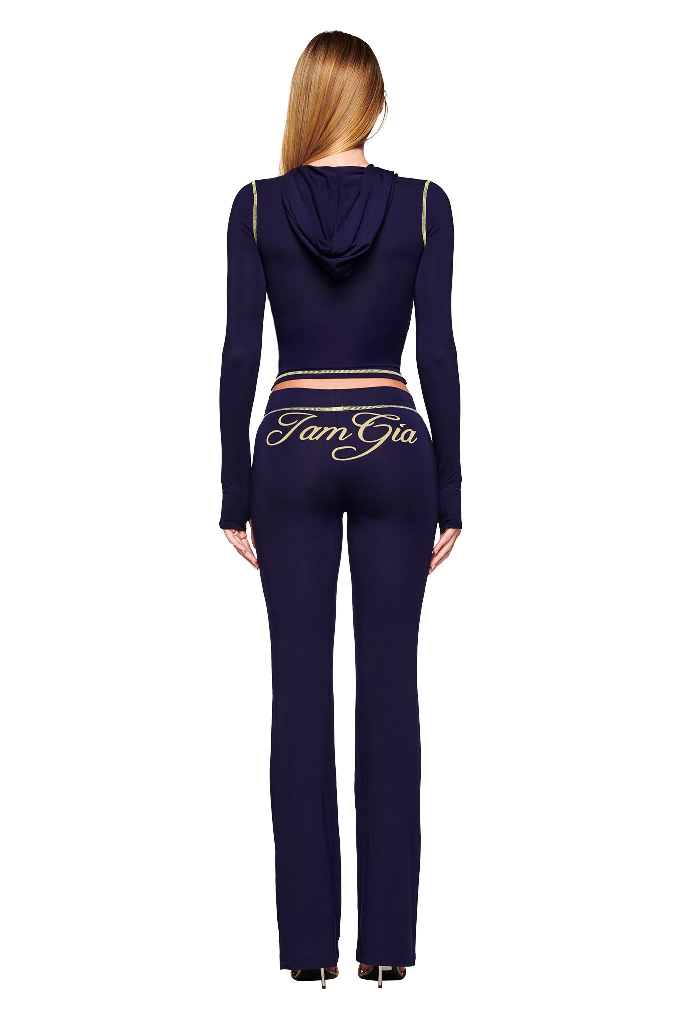 ZipCurve™ Lounge Set