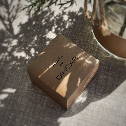 Aurix – Ear Corrector Clip