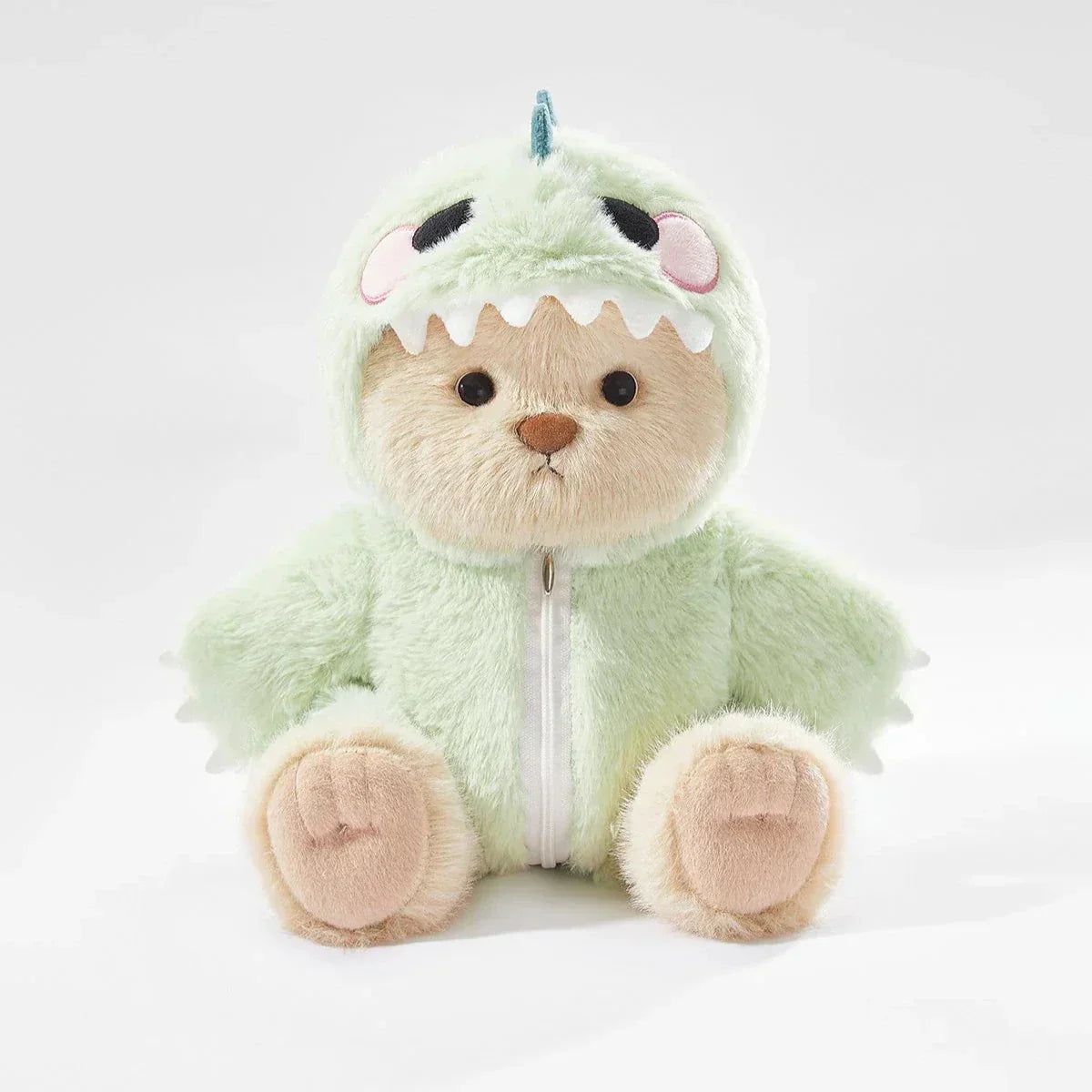 LovingBears™ Dino Teddy