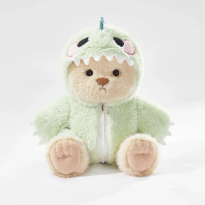 LovingBears™ Dino Teddy