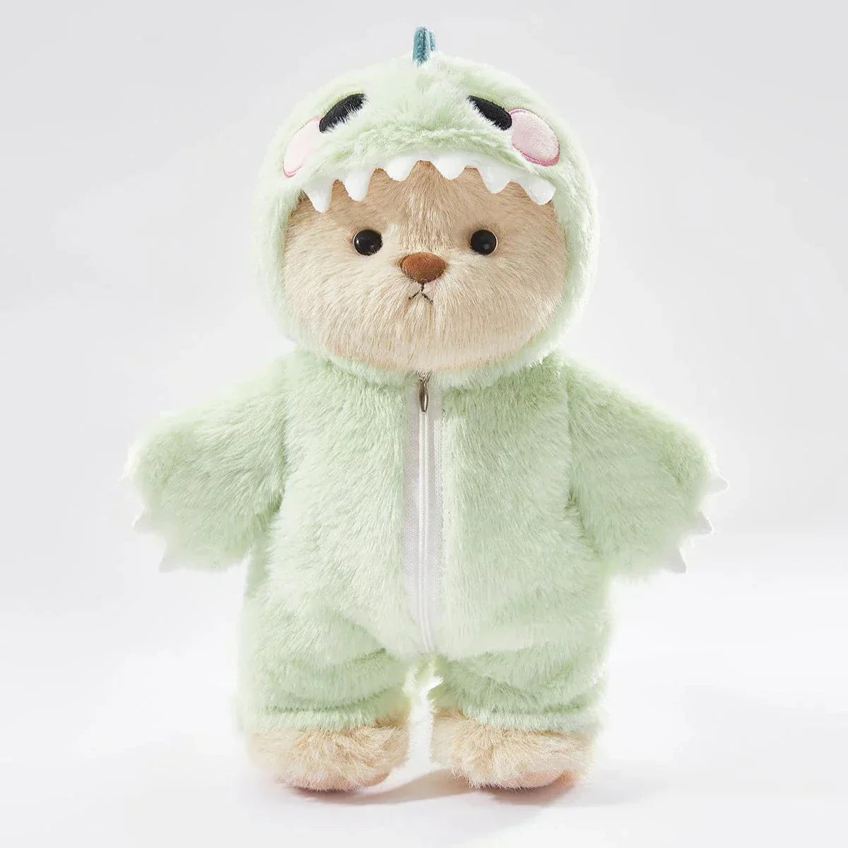 LovingBears™ Dino Teddy