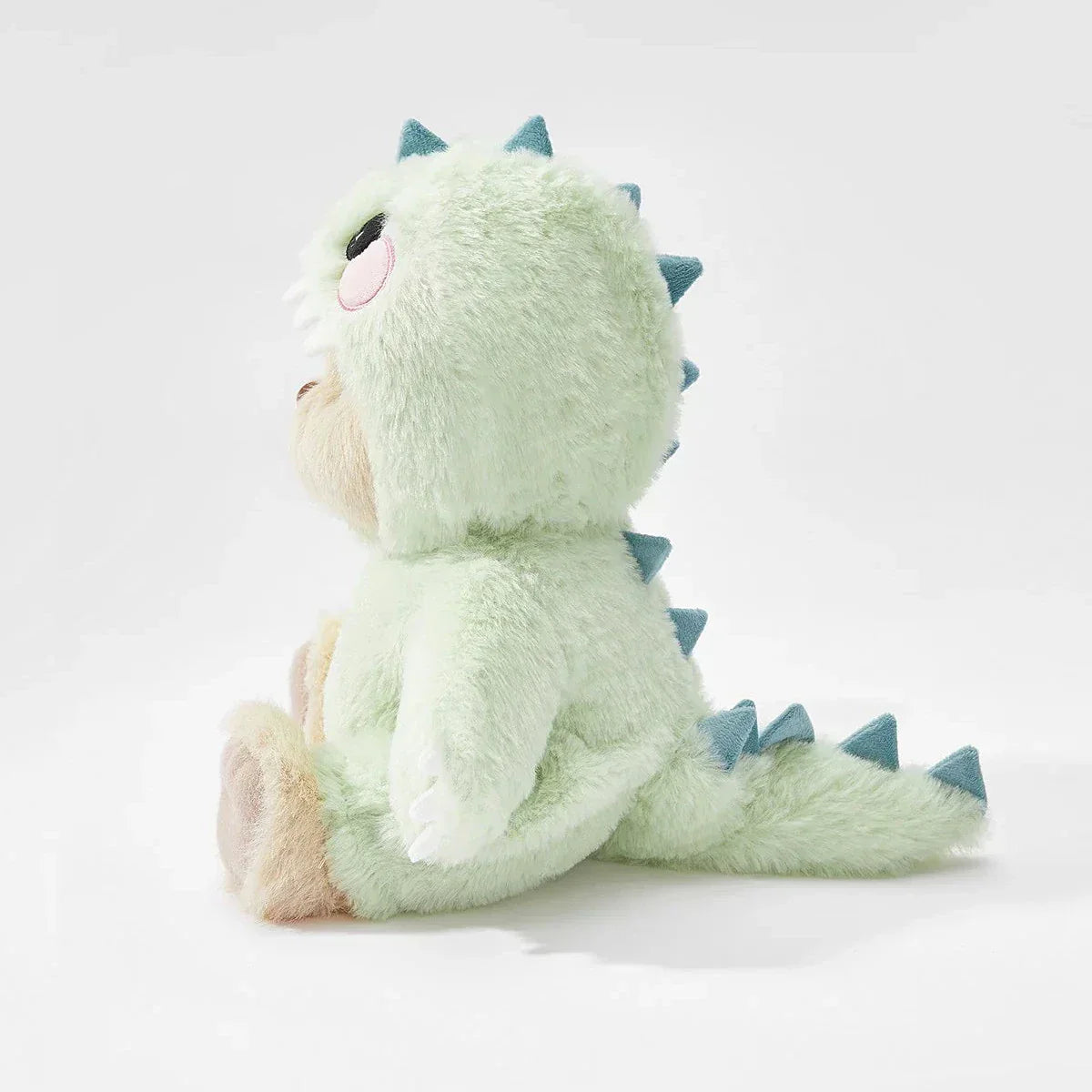 LovingBears™ Dino Teddy