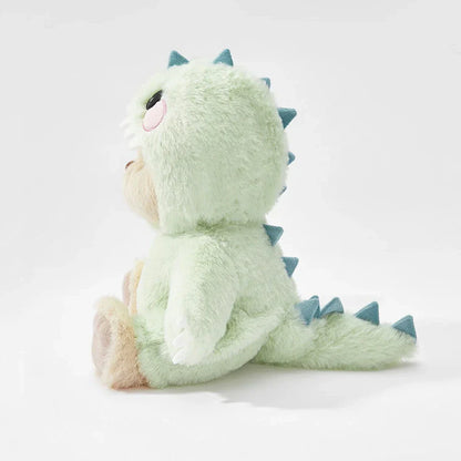 LovingBears™ Dino Teddy