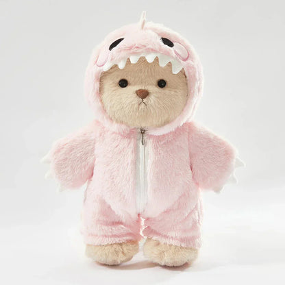LovingBears™ Dino Teddy