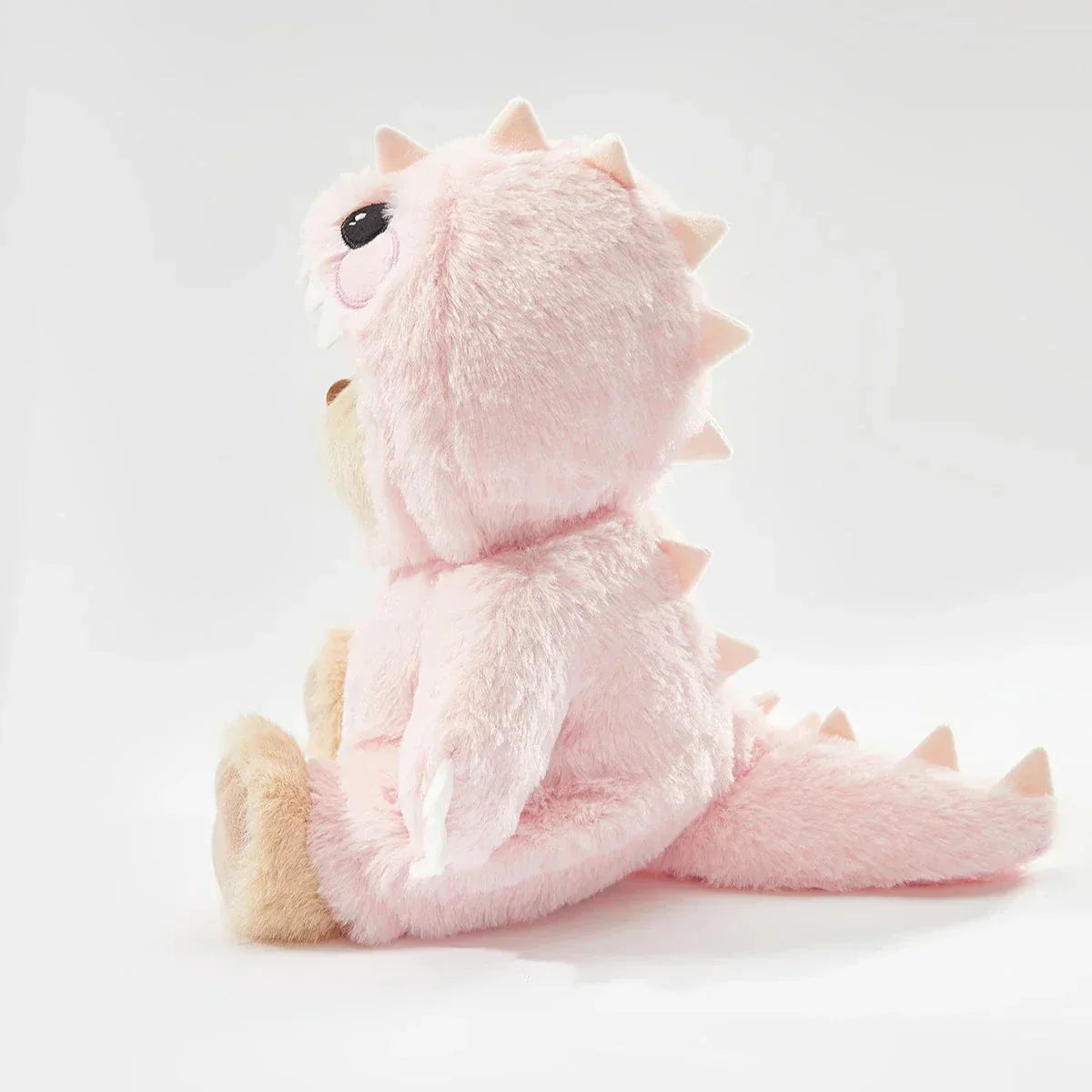 LovingBears™ Dino Teddy
