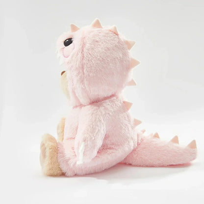 LovingBears™ Dino Teddy
