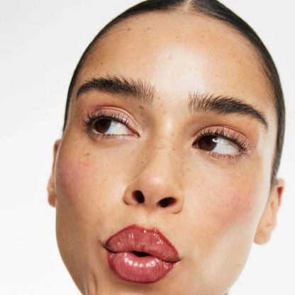 80% OFF | ColorStay™ - Lip Liner