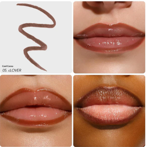 80% OFF | ColorStay™ - Lip Liner