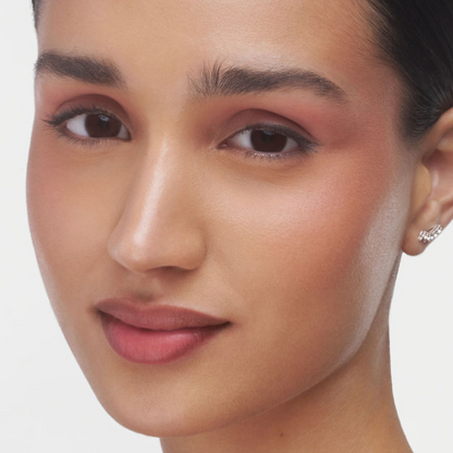 TintLock Peel-Off Lip Liner
