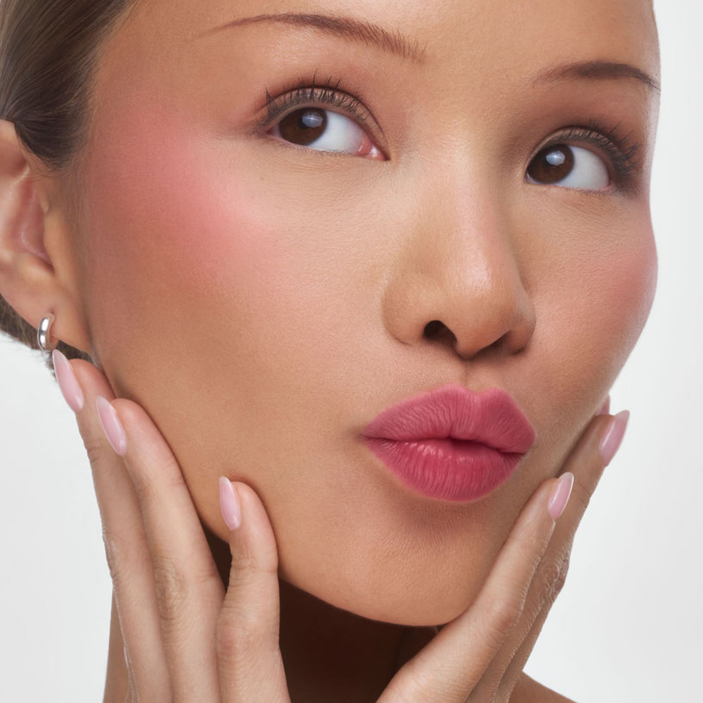 TintLock Peel-Off Lip Liner