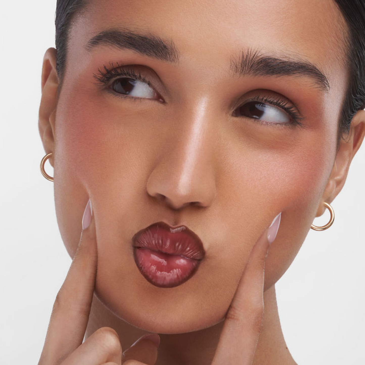 TintLock Peel-Off Lip Liner
