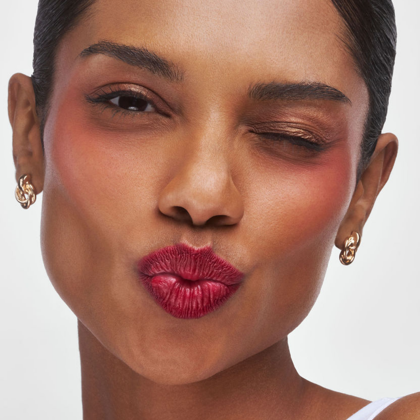 TintLock Peel-Off Lip Liner