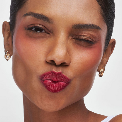 TintLock Peel-Off Lip Liner
