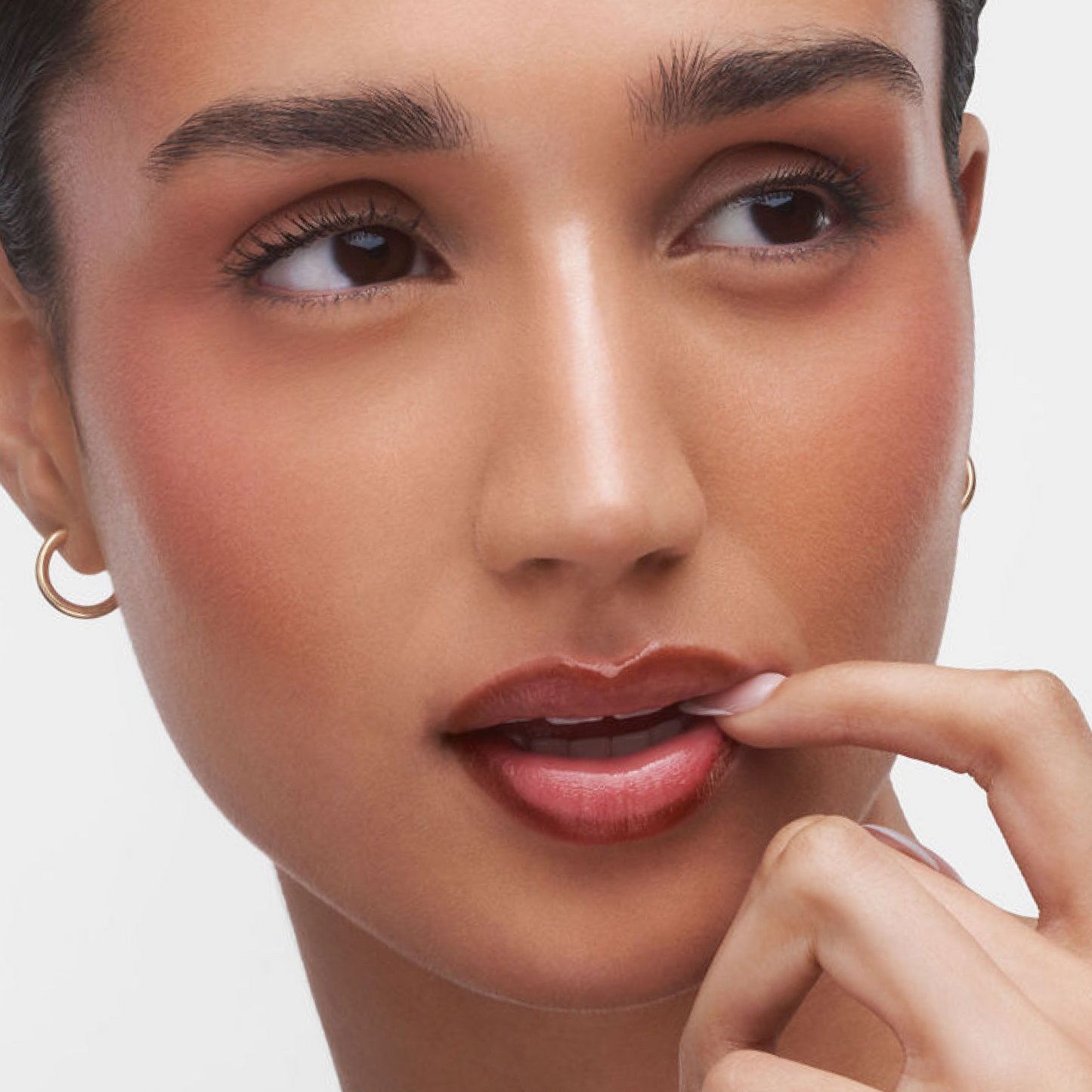 TintLock Peel-Off Lip Liner
