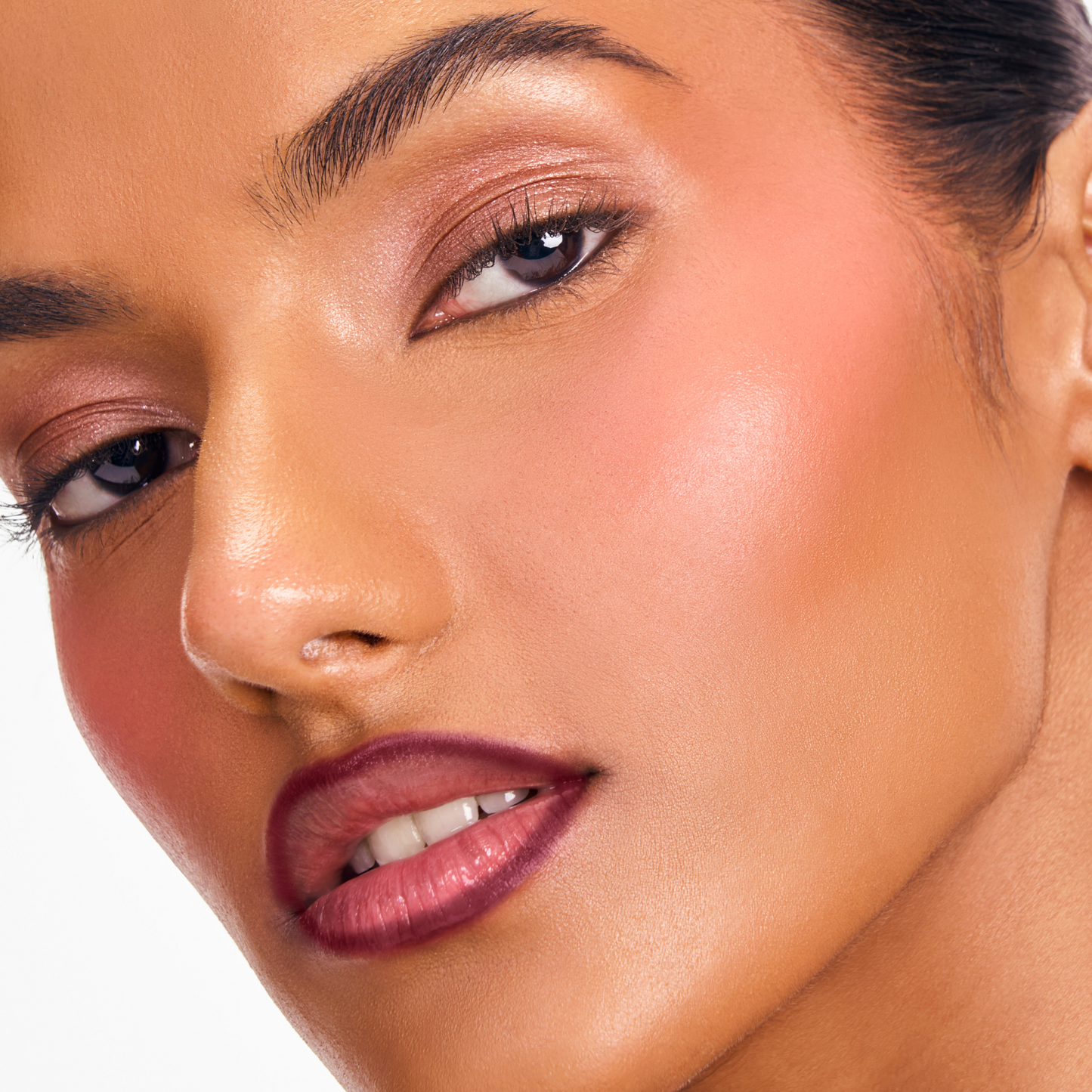 TintLock Peel-Off Lip Liner
