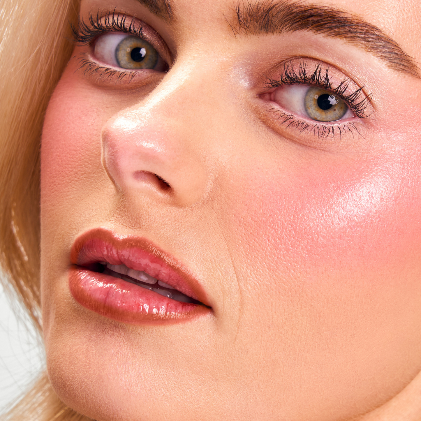 TintLock Peel-Off Lip Liner