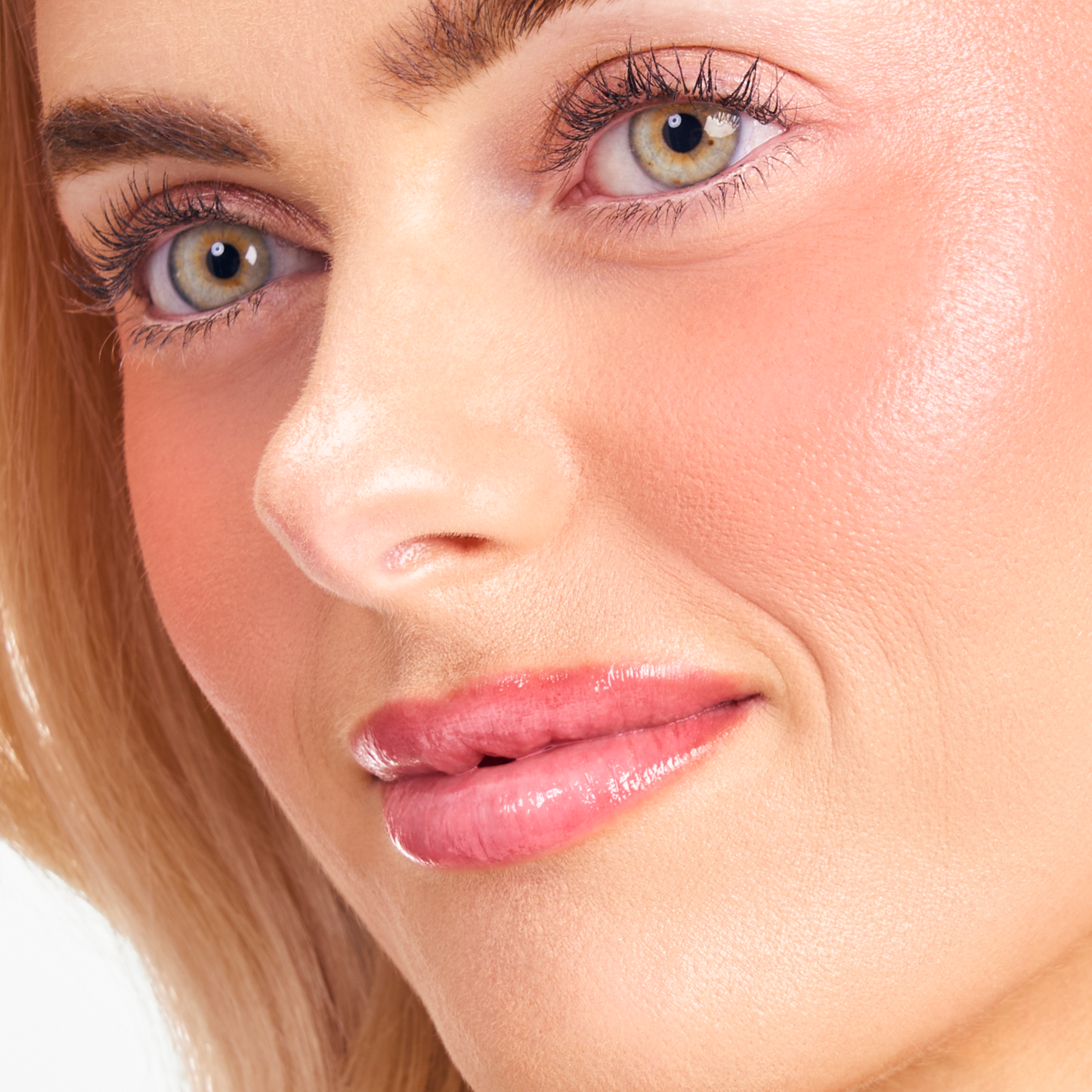 TintLock Peel-Off Lip Liner