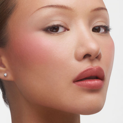 TintLock Peel-Off Lip Liner