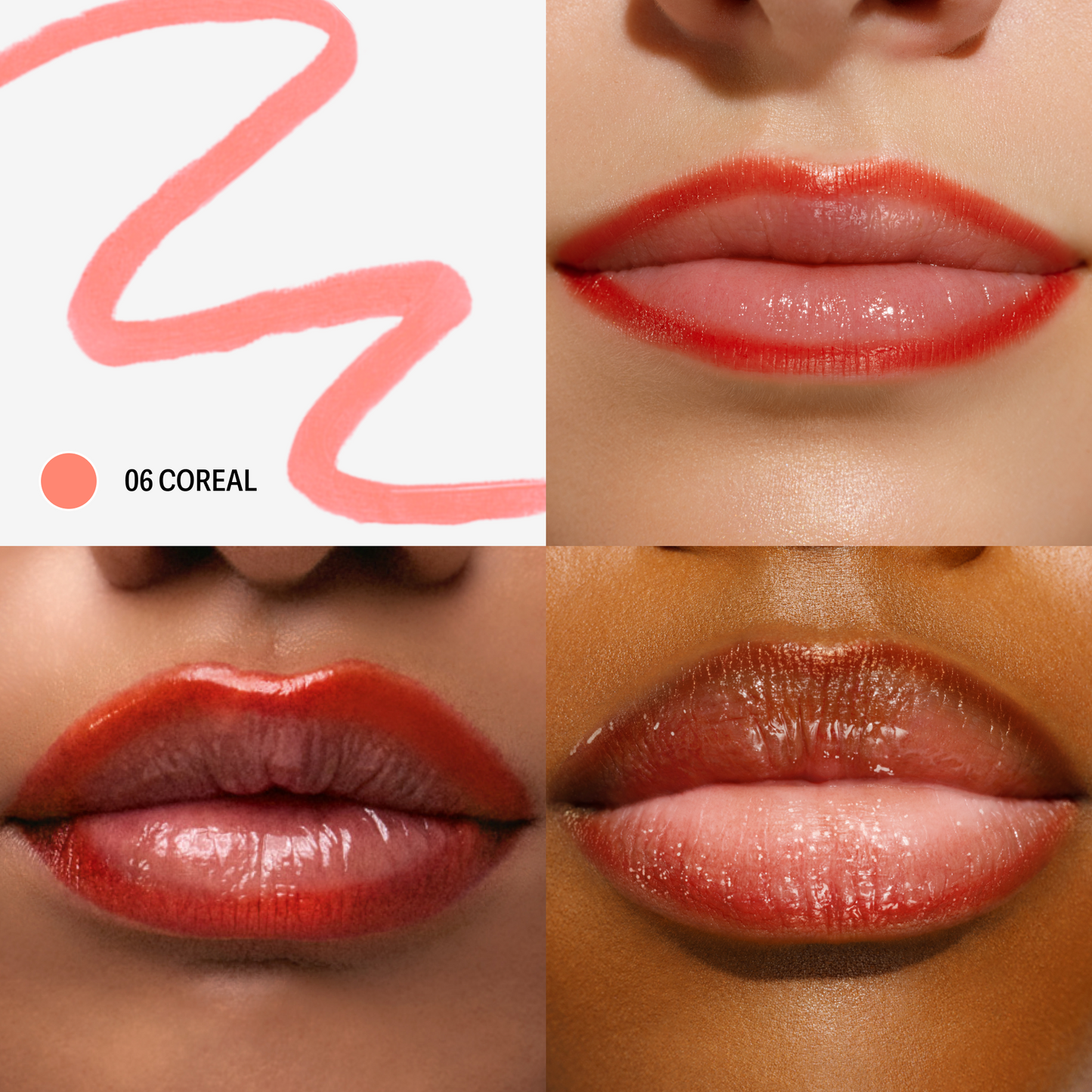 TintLock Peel-Off Lip Liner