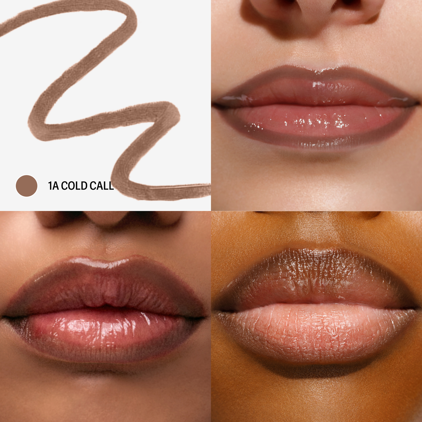 TintLock Peel-Off Lip Liner