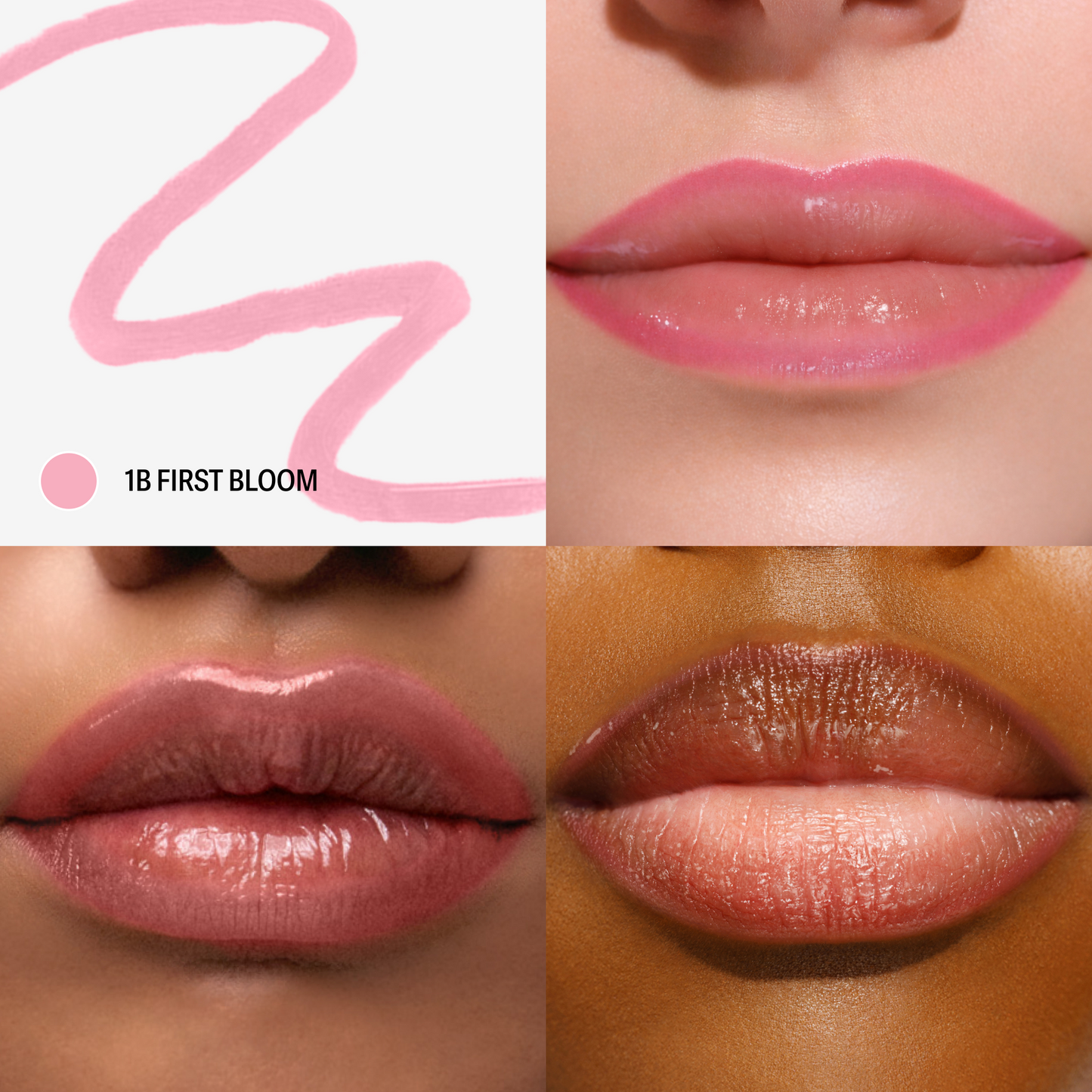 TintLock Peel-Off Lip Liner