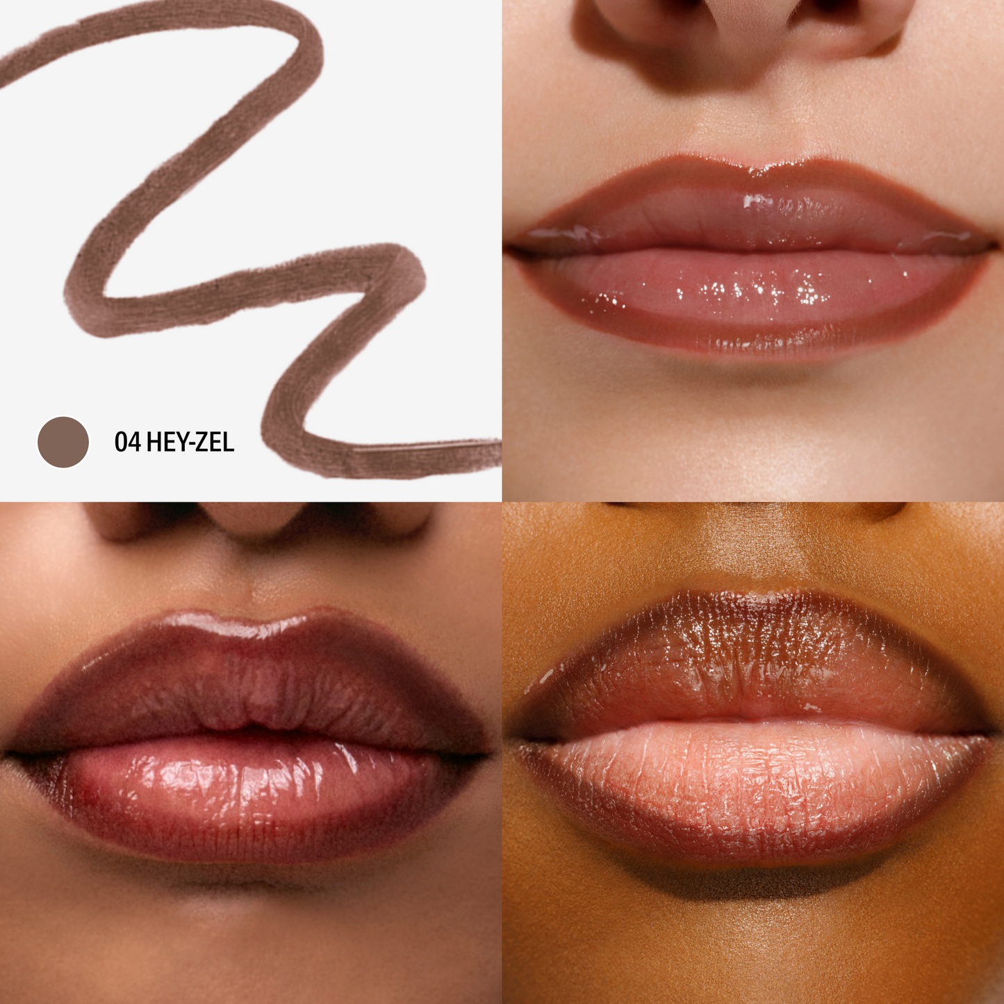 TintLock Peel-Off Lip Liner